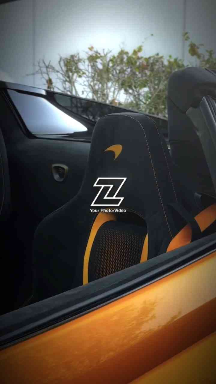 Simple jephonk | #fahry_editz🇮🇩 #phonk #car #lamborghini #jjsmooth #jedagjedug #kinemasterpleasedontreject #keymotion #donotreject #ツイッター
