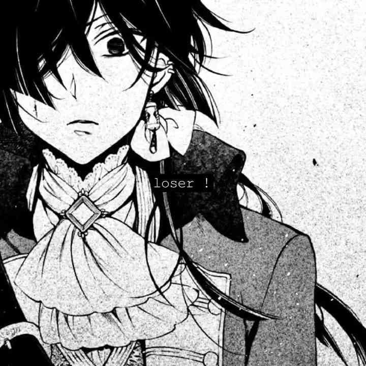 self insert :> #anime #animeedit #vnc #vanitasnocarte #thecasestudyofvanitas #tcsov #vanitas #bsd #bungostraydogs #osamudazai #pmdazai #portmafia #portmafiadazai #dazai #neitomonoma #bnha #bokunoheroacadamia #monoma #mha #myheroacademia #yugitsukasa #tsukasayugi #tbhk #toiletboundhanakokun #hikarukamiki #oshinoko #onk #idk #random #selfinsert #mixable