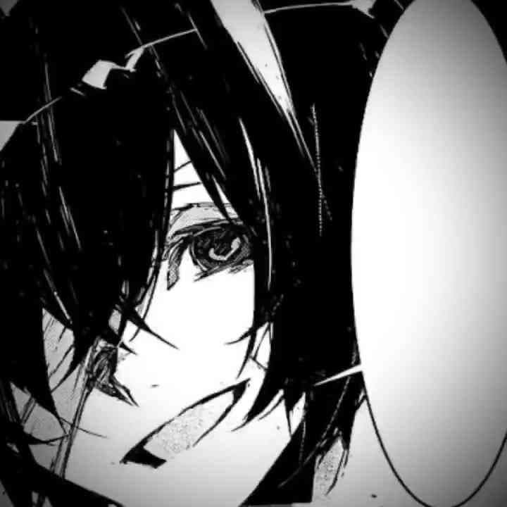 Dazaiii :D #edit #animeedit #anime #manga #mangaedit #enjoy #idk #random #silly #bsd #bungostraydogs #osamudazai #dazai #osamu #dazaiedit #portmafia #beast #au #funny #pmzai #beastzai