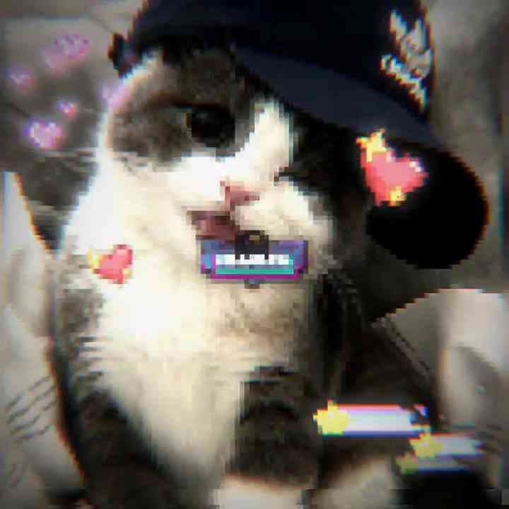 | TEMPLATE I LOVE ❤️ | #ツイッター #template #edit #trend #fyp #tiktok #gacha #kinemasterpleasedontreject