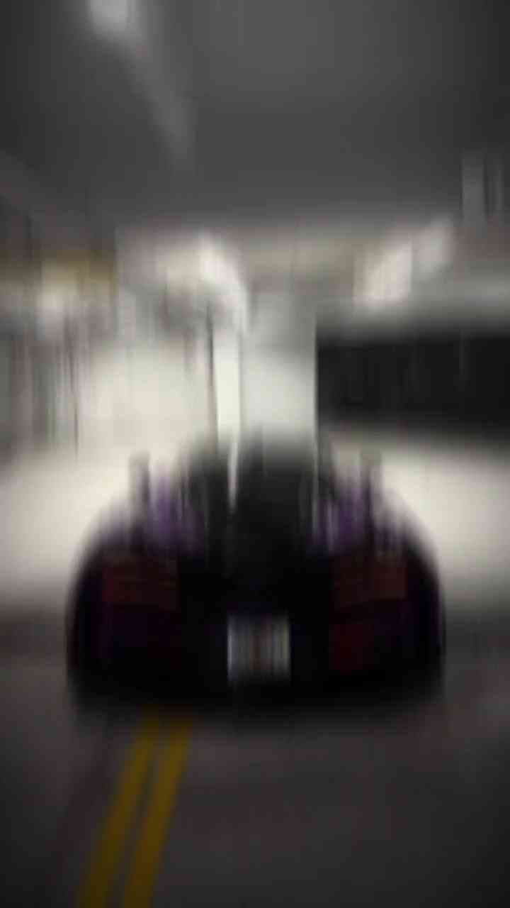 The Automotivo Phonk 💀 | Mirip Am 🥶. #trend #phonk #edit #twitter #template #fyp #ツイッター #kinemasterpleasedontreject #car