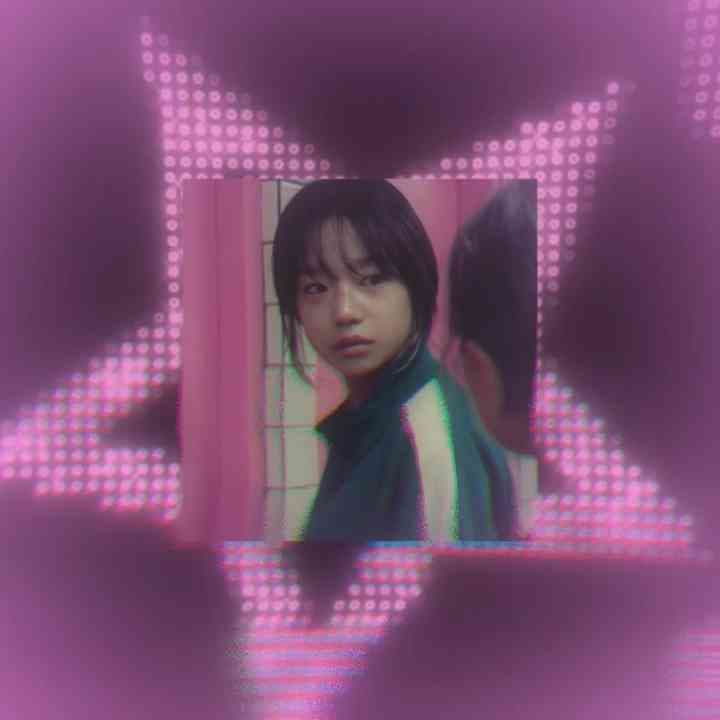 Player 222 ll #edit #idk #mix #mixable #kinemasterpleasedontreject #hi #hello #ツイッター #트위터 #joanna
