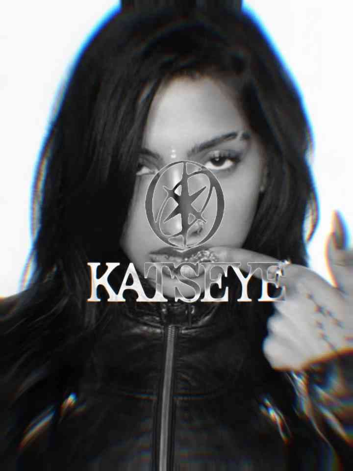 #katseye #lara #manon #yoonchae #megan #daniela #sophia #global #edit #mix #joanna