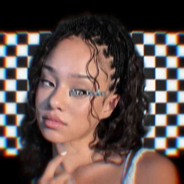 Worry ll #mix #viral #manon #katseye #joanna #kinemasterpleasedontreject