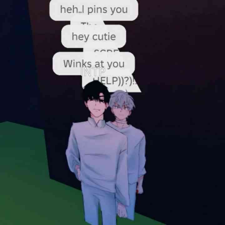 《★ ,, Yish " ★》 || ⚠️SELF INSERT ⚠️ || {💿🎸} || #all_i_want_is_shinso #vent #dontventonmyvent #ifyourejectthisiwilleatyoursoul (#ivan / #till / #ivantill)
