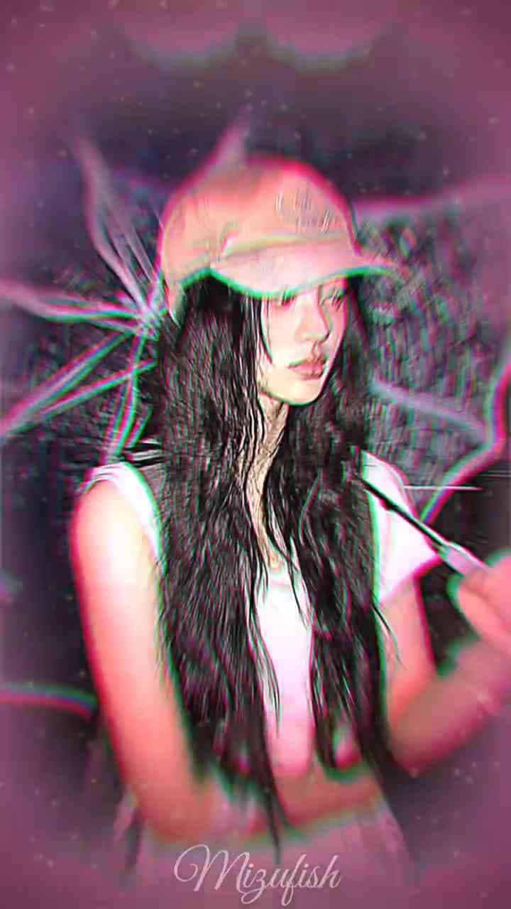 Minju ꒰˘⸝⸝ Ⅰ ⩊ Ⅰ ⸝⸝ ˘꒱੭// #kinemasterpleasedontreject #gacha #alpha #edit #twitter #plsacceptthiskinemaster #plsuploadquickly #pleasedontrejectkinemaster #yunah #minju #moka #wonhee #iroha #illit #minjuillit #minjuedit #minjuntemplate #kpop #kpopedit #kpopfyp #givemebackmykids #enjoy