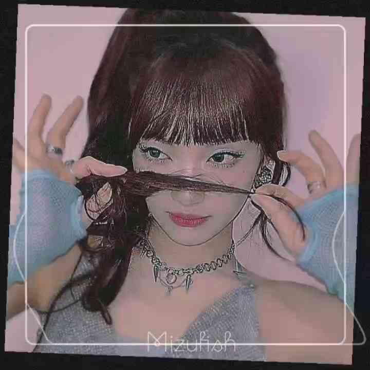 Ningning #kinemasterpleasedontreject #gacha #alpha #edit #twitter #noinreview #kpop #kpopedit #aespa #aesthetic #ningning #plsacceptthiskinemaster #plsuploadquickly #plsuploadquickly😭😭 #plsdontreject #viral #fypシ゚viral #fyp #mix #youtube_捲軸