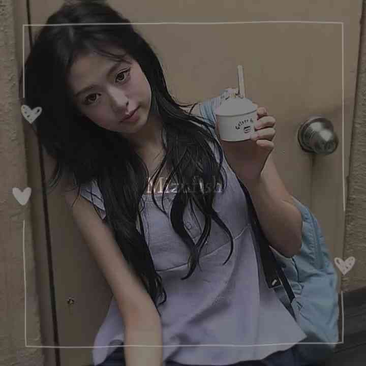 Ahyeon 🤍//#kinemasterpleasedontreject #gacha #alpha #edit #twitter #ahyeon #babymonster #kpop #kpopedit #slay #viral #music #plsacceptthiskinemaster #plsuploadquickly #plsdontreject #plsuploadquickly😭😭 #plsdontrejectoriwillcomeforyou #youtube_捲軸 #enjoy