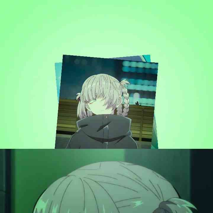 J'ai republié une vidéo déjà postée désolée mais je la trouvais trop incroyable//#kinemasterpleasedontreject #edit