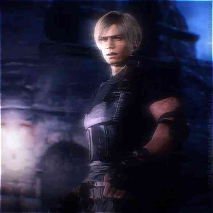 Leon kennedy ll Resident evil ll HE LIT OWNS THIS SONG #Leon #leonkennedy #residentevil #game #populargame #residentevilgamingseries #residentevilgames #game #mix #plsgetonmix #plsuploadquickly