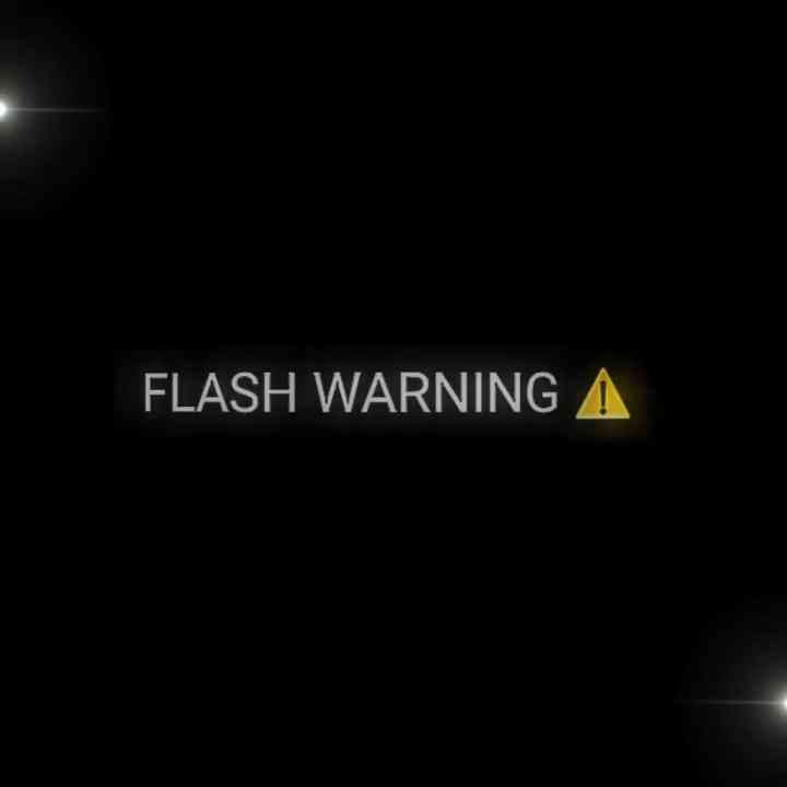 Ian shin ll A BLESSED NIGHT ll FLASH WARNING ll #Ianshin #ShinIan #manhwa #blmanga #ablessednightmanhwa #ablessednight #blstory #manga #edit #mix #plsgetonmix #plsuploadquickly