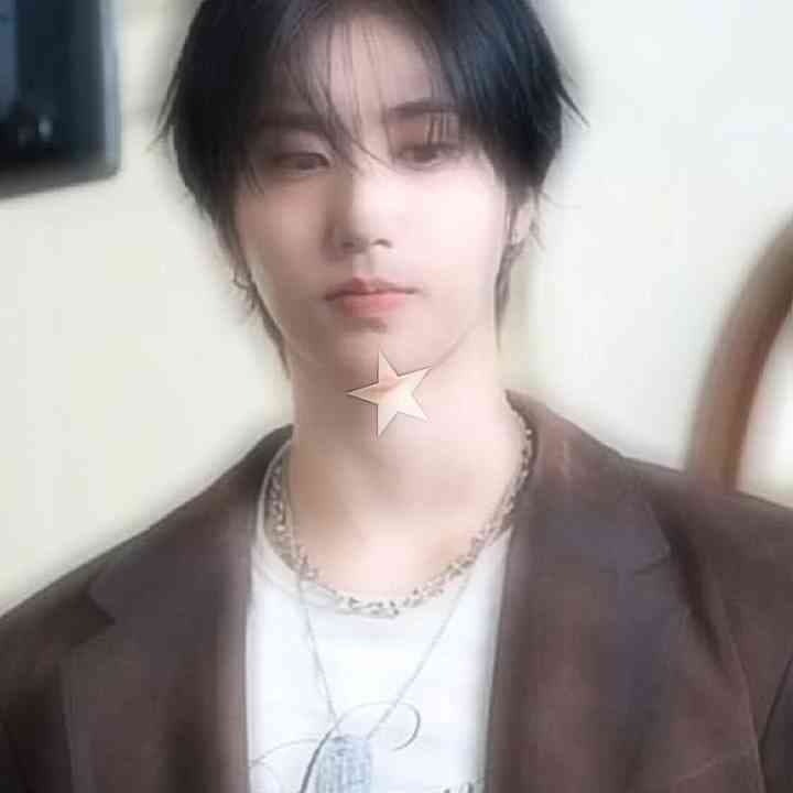 Han edit ll stray kids ll #straykids #skz #hanfromstraykids #hanfromskz #Hanjisung #jisunghan #kpop #kpopidol #mix #plsgetonmix #plsuploadquickly