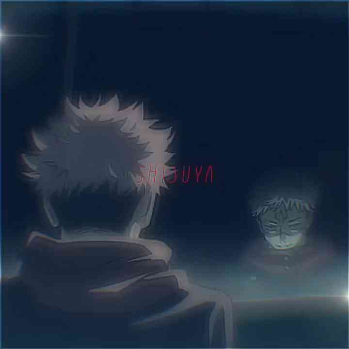 Jjk edit ll Jujutsu kaisen ll #jjkedit #jujutsukaisen #anime #popularanime #jjkanime #shibuya #jerseyclub #yuta #yuji #gojo #mahoraga #toji #otherdude #geto #nanami #jjkcharacters #jujutsusorceres #mix #plsgetonmix #plsuploadquickly