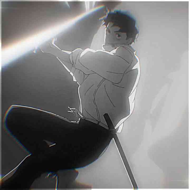 Yuta okkotsu edit ll Jujutsukaisen ll (mightve spelt last name wrong but its ok) #yuta #yutaokkotsu #okkotsu #okkotsuyuta #animeedit #Jujutsukaisen #jjkedit #jujutsukaisenanime #anime #popularanime #jujutsusorceres #jujutsukaisenseries #jjkanime #mix #plsgoonmix #plsuploadquickly