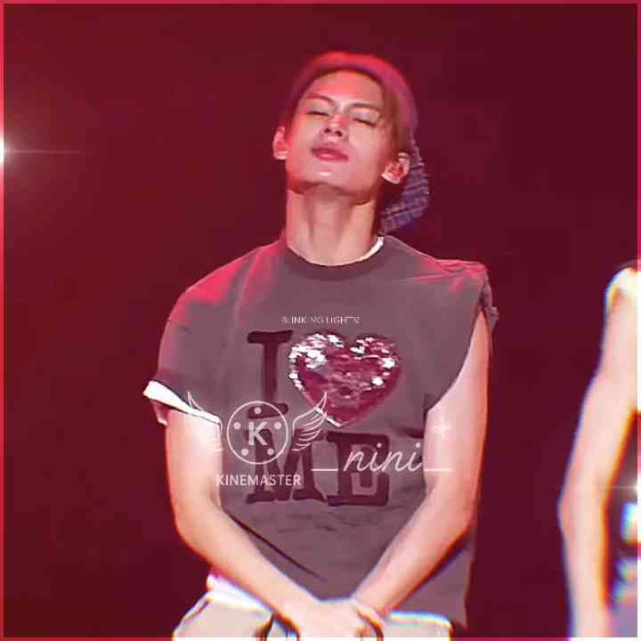 James edit ll cortis ll #cortis #james #jamesfromcortis #jamescortis #cortisedit #jamesedit #kpopgroup #kpopsinger #kpopedit #populargroup #mix #plsgetonmix #plsuploadquickly