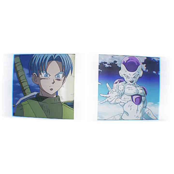 trunks edit ll dragonballgt ll a bit lazy #trunks #trunksgt #trunksdb #trunksdbseries #trunksfromdragonball #dbseries #anime #popular #popularanime #dragonballgt #dragonballseries #mix #animeedit #plsuploadquickly