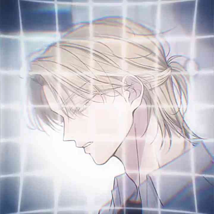 random dude from a manhwa.. forgot his name.