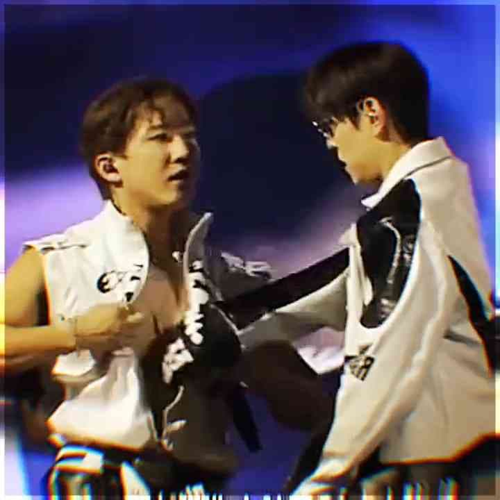 lazy changbin edit ll straykids ll #straykids #straykidsedit #changbin #changbinedit #kpopsinger #kpopedit #musicedit #edit #kpopboygroup #kpopmember #straykidsmember #plsuploadquickly #plsgetonmix