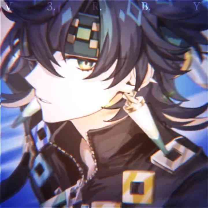 || Kinich || Genshin Impact || Who's your favorite character?|| #Kinich #kinich #genshinimpact #genshin #impact #game #boy #edit #edits #template #kinemasterpleasedontreject #mix #mixable #V3rby_3ditz