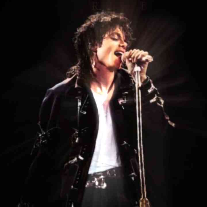 || Michael Jackson || MJ || #michaeljackson #michael #Jackson #singer #kingofpop #kinemasterpleasedontreject #dancer #template #edit #edits #mix #mixable #plsgoviral #V3rby_3ditz