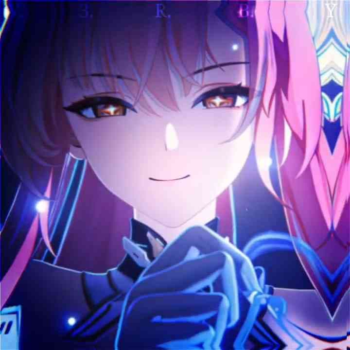 || Aemeath || Wuthering Waves || #Aemeath #aemeath #aemeth #wuwa #wutheringwaves #WUWA #game #woman #edit #edits #template #mix #mixable #kinemasterpleasedontreject #V3rby_3ditz #anime