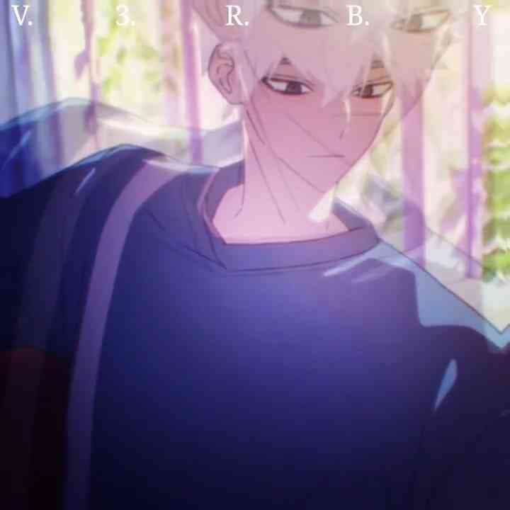 || Lu Guang || Cheng Xiaoshi || Link Click || Season 3 out now- || #Luguang #luguang #guang #lu #Chengxiaoshi #Cheng #xiaoshi #linkclick #link #click #anime #show #kinemasterpleasedontreject #edit #edits #template #mix #mixable #V3rby_3ditz