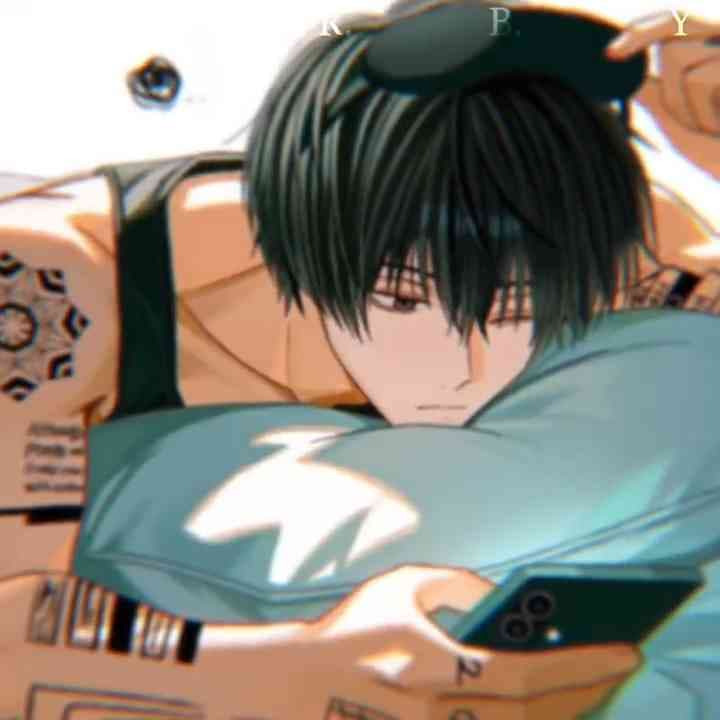 || Nagumo Yoichi || Sakamoto Days || #anime #nagumoyoichi #nagumo #yoichi #sakamotodays #Days #man #Nagumo #show #kinemasterpleasedontreject #edit #edits #template #mix #mixable #V3rby_3ditz #beats
