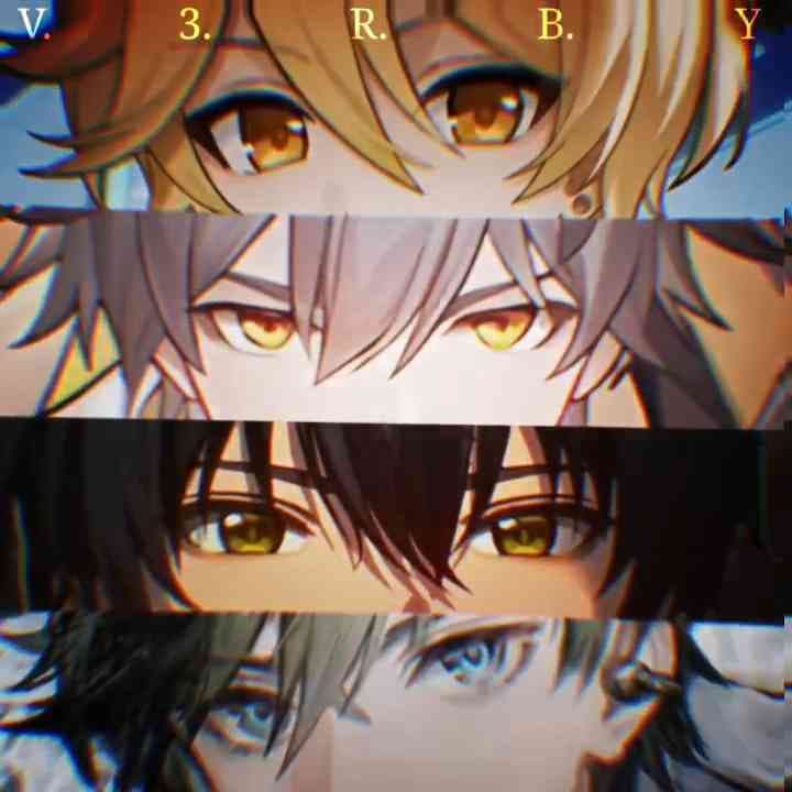 || Its been a while || SEEN things like these so I tried || FREE edit || #aether #Aether #caelus #Caelus #Rover #Rover #endmin #Endminmale #male #edit #wuwa #hsr #genshinimpact #arknights #edits #games #mix #mixable #kinemasterpleasedontreject #V3rby_3ditz #template