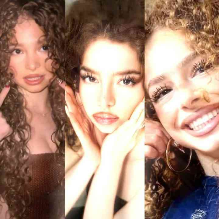 || Kalogeras Sisters || Sunday Kalogeras || Demitra Kalogeras || Eliana Kalogeras || #kalogerassisters #kalogerasisters #kalogeras #kalogera #sisters #sundaykalogeras #demitrakalogeras #elianakalogeras #YouTubers #streamers #triplets #mix #mixable #edit #edits #kinemasterpleasedontreject #V3rby_3ditz #Sunday #Demitra #Eliana