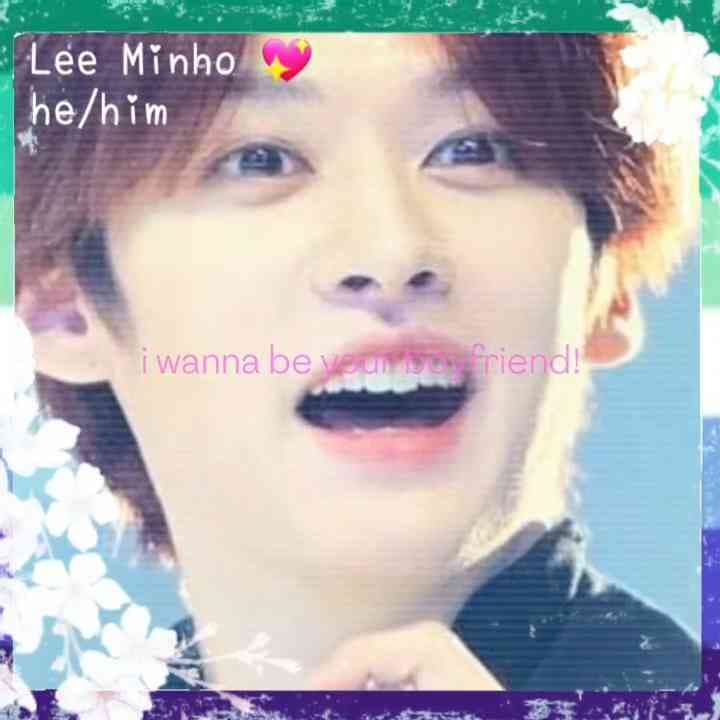 minsung 💖💚 mixable, just give credit ^^ #edit #minsung #minsungedit #leeknow #minho #han #hannie #hanjisung #cuteedit #mixable #mix #kinemasterpleasedontreject #ツイッター #skz #straykids #kpop #kpopediy #cute