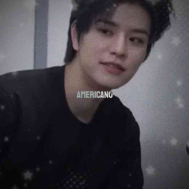 this&that seungmin edit!! >33 hope this don't flop 💔 |edit made by me, plz give credits if used| #seungmin #thistookforever #thisandthat #skz #skzcomeback #straykids #mix #mixable #edit #trending #cuteedit #hiphop #kinemasterpleasedontreject