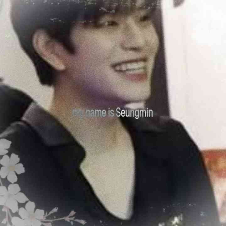 my submission for #alaska-comp1 I HOPE YOU LIKE ITTT 100% mixable, just give credits! #mix #mixable #seungmin #edit #cuteedit #trendy #trending #skz #straykids #edit comp #kinemasterpleasedontreject #cute #트위터