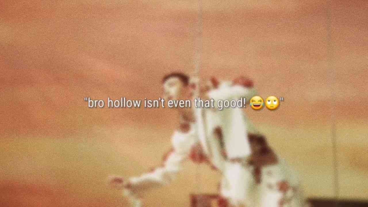 for #hyeinunnie_editcomp !! :3 made by me, plz give credits if mixed!! (this took me forever 😭🙏) #hollow #skz #straykids #mix #mixable #100mixable #pleasedontflop #kinemasterpleasedontreject #edit #trendy #cuteedit #kpop