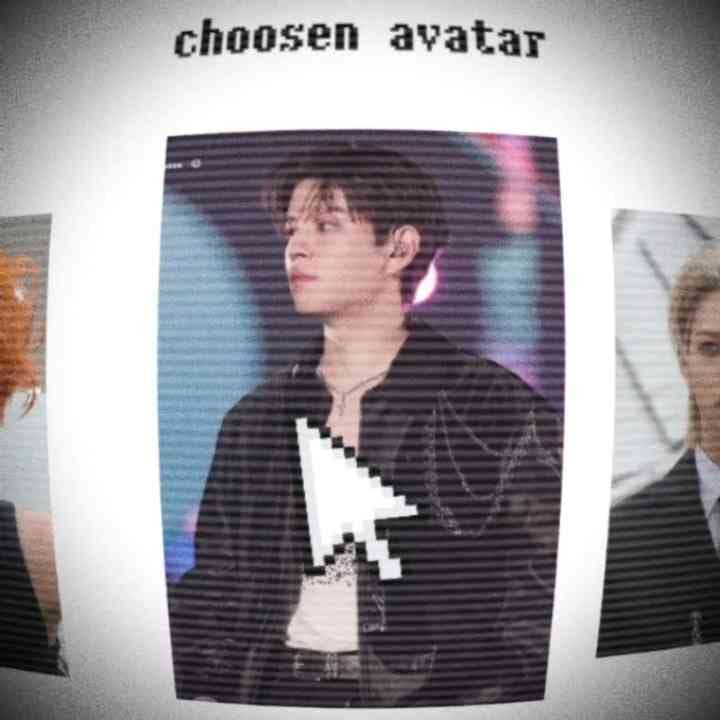 y'all really think I'd ever forget abt THE Kim Seungmins birthday 😌☝️ edit made by please, give credit if mixed #mixable #mix #edit #cuteedit #seungmin #straykids #birthday #kinemasterpleasedontreject #ツイッター #트위터 #kpop #trendy #pleasedontflop #100mixable