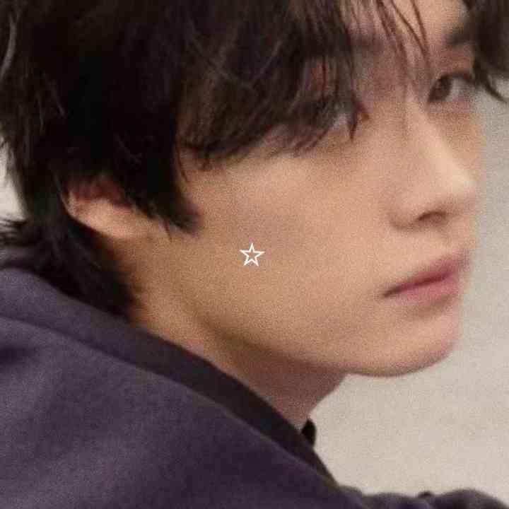for #alaska_editcomp2 I'm also working on another edit atm for another comp :3 |mixable just give credits|also credit to kanroji for sound| #mix #mixable #edit #kpop #leeknow #minho #straykids #pleasedontflop