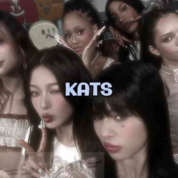 Katseye edit !! requested by @AFK this took rlly long LOL hope you like it, mixable, mix, #edit #katseye #viral #mix #mixable