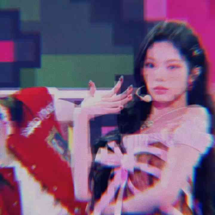 H2H edit requested but i guess its only one member LOL - I dont stan H2H sorry im got to spain !! ♡ #H2H