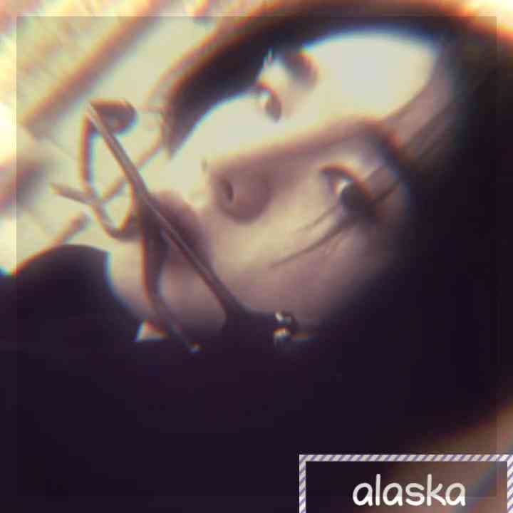 #alaska-comp1 this is so annoying #uploadfast #kinemasterpleasedontreject #Hyunjin #Han #Samsung #edit #StrayKids #mixable #mix