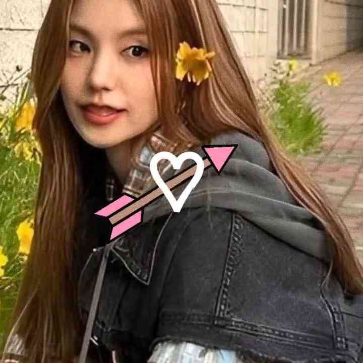 YEJI EDIT !! from itzy requested by @ eliana YAAYYY i finisheddd ♡ #Yeji #itzy #edit #kpop #viral #trend #mix #mixable