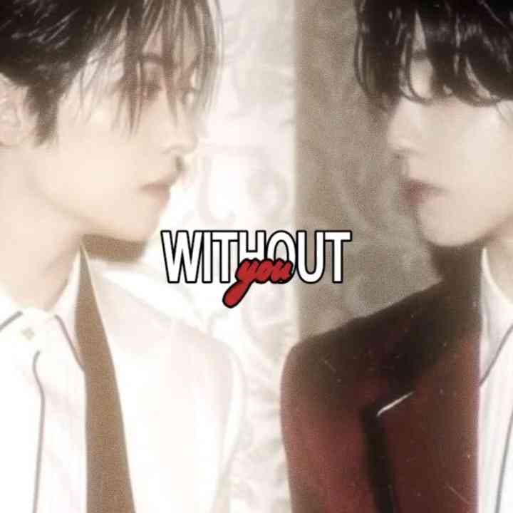 HAN EDITTTT + Minsung requested by Hannieee !! Hope u like it !! ♡ #Han #Leeknow #Minsung #edit #ship #kpop #skz #Straykids #newjeans #collab #mix #mixable #viral #trend #audioedit