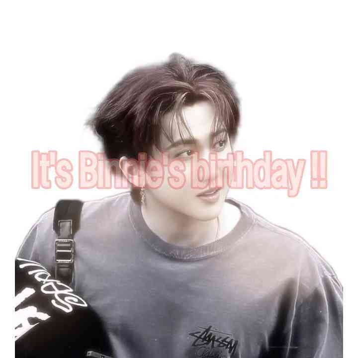 AUGUST 11THHHHH, happy birthday changbinnnnn ♡ #CHANGBINBIRTHDAY #CHANGBIN #CHANGBINEDIT #CHANGBIN #STRAYKIDS #EDIT #SKZ #MOX #MIXABLE #VIRAL