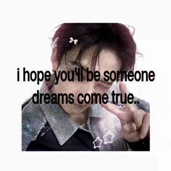 BANGCHANNIE HYUNG edit :) requested ny @zeina_kpop AYAYAYAYAYAYAY #BangChan #edit #mixable #mix #viral