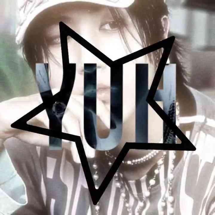 Han Jisung #Edit #Yes #mix #Han #mixable #skz #viral #kinemasterpleasedontreject