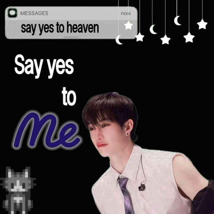 requested by my step mum YAYAYAYAYAYAYAYA minchannnnnn <3 LOVE THESEEEE ♡ #Minchan #edit