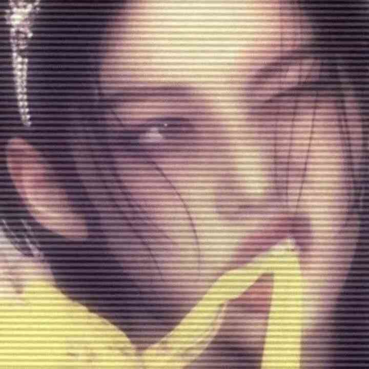 requested by @lixxie AYAYAYAYAYAYAYAYYAYAYAYAYAY alaska i nearly finished the bangchan x hyunjin x felix videooooo ♡ #Felix #edit #kinemasterpleasedontreject #mix #mixable #viral @Straykids #Skz