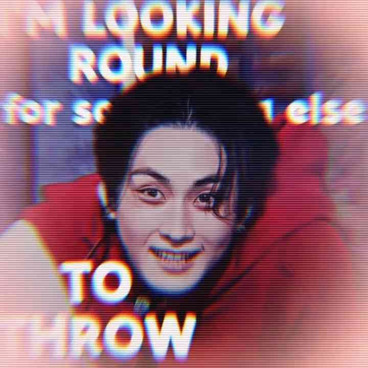 #moonseyecomp50 i did another oneeeee, i hope thats okaggggg love yousssok wait but if this lags im deleting it instantly. #Jungwon #edit #Enhypen #mixable