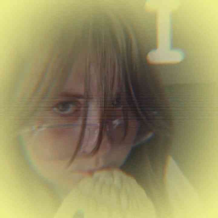 lazy edit | Yes that is me <33333 #Savannah Song name - Bloodline by Arianna Grande - YAYAYAYYA