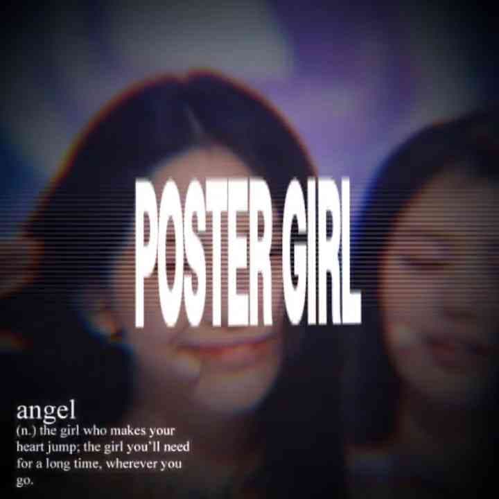 #silly_editcomp YAYAYAYAA POSTER GIRLLLLL #Hyein #edit #mixable but give credits and change the photos #mix #viral #fypシ #ツイッター