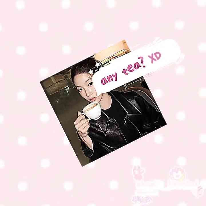 First candy style edittt !! ♡ || Hope i did well <33 || Kazuha edit || #Kazuha #edit #mixable #mix #fyp #viral #ツイッター #ทวิตเตอร์ #트위터 #candystyle #moon100editcomp
