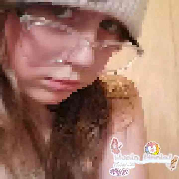 Lazy edit || i genuinely look so chopped help- || @Hyein_unnie @Savannah #Edit #mixable #mix #kinemasterpleasedontreject #zeina500comp